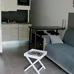 Côté Appartement *