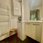 Côté *