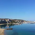 Côté