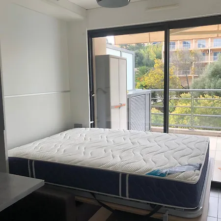 Apartman Cote