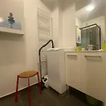 Cote 普罗普里亚诺