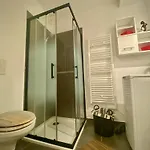 Cote 普罗普里亚诺