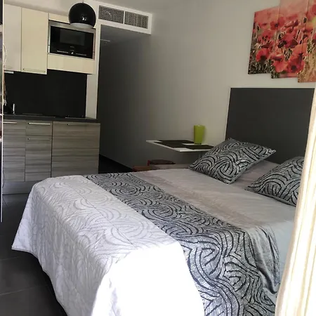 Cote 普罗普里亚诺