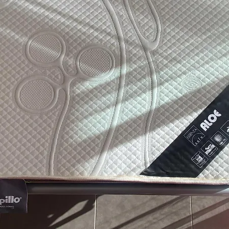 公寓 Cote 普罗普里亚诺