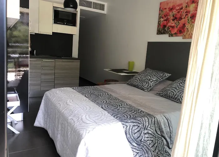 Cote פרופריאנו