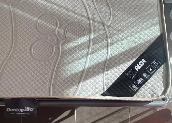 דירה Cote פרופריאנו