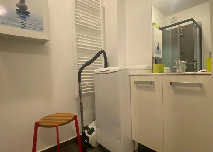 Cote פרופריאנו