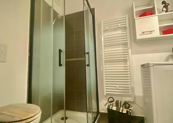 Cote פרופריאנו