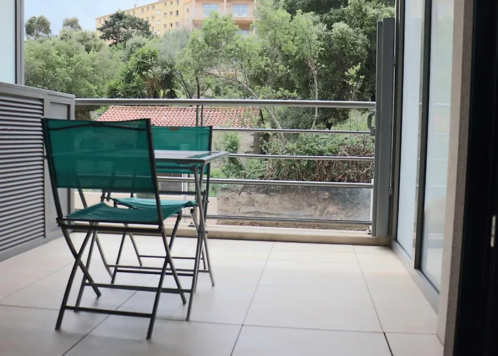 Cote * פרופריאנו